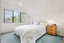 13K Eban Avenue, Hillcrest, Auckland - Carousel 15