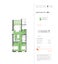 207/38D Fraser Avenue, Northcote, Auckland - Carousel 16