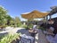 26 Kaniere Avenue, Hei Hei, Christchurch - Carousel 12