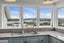 4A Whitianga View, Paremata, Porirua - Carousel 10