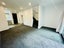 14/27 Harewood Road, Papanui, Christchurch - Carousel 3