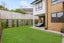 17 Marsics Street, Glen Innes, Auckland - Carousel 4