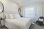 87A Long Drive, St Heliers, Auckland - Carousel 12