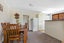 289 Mangatete Road, Ngakuru, Rotorua - Carousel 10
