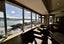 24C Grafton Road, Roseneath, Wellington - Carousel 1