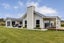 11 Gonda Lane, Ocean Beach, Ocean Beach - Carousel 18