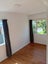 788 Brighton Road, Ocean View, Dunedin - Carousel 25