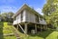 1/28 Katrina Place, Massey, Auckland - Carousel 14