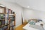 41 Washington Avenue, Brooklyn, Wellington - Carousel 26