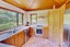 82 Leithfield Road, Leithfield, Amberley - Carousel 4