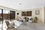 4 Raphoe Road, Flat Bush, Auckland - Carousel 4