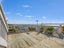 9 Kowhai Road, Bluff Hill, Napier - Carousel 32