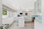 10 Cadiz Lane, Mount Pleasant, Christchurch - Carousel 5