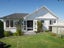 71 Ocean Road, Paraparaumu Beach, Paraparaumu - Carousel 2