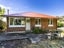 5B Aberfeldy Street, Calton Hill, Dunedin - Carousel 13