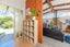 16 Blanes Road, Weymouth, Auckland - Carousel 5