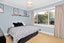 29 St Andrew Street, Richmond, Invercargill - Carousel 7