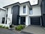 17 Kinloch Street, St Albans, Christchurch - Carousel 1