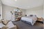 10 Bianca Crescent, Stratford, Stratford - Carousel 17