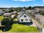 2/15 Jellicoe Road, Manurewa, Auckland - Carousel 19