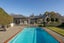 233 Barnes Road, Christchurch - Carousel 2