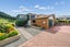 31 Birkinshaw Grove, Riverstone Terraces, Upper Hutt - Carousel 24
