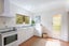 1/74 Cambria Street, The Wood, Nelson - Carousel 3