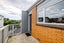 229D Highgate, Roslyn, Dunedin - Carousel 4