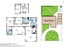 212 Park Road South, Ākina, Hastings - Carousel 17