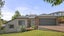 14 Mandeville Place, Unsworth Heights, Auckland - Carousel 1
