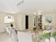 141I Churton Drive, Churton Park, Wellington - Carousel 1