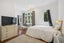 21 Laura Avenue, Brooklyn, Wellington - Carousel 15