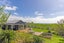 56B Taylor Road, Kingseat, Pukekohe - Carousel 1