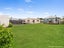 83 Duncan Street, Whanganui East, Whanganui - Carousel 28