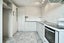 820 Southampton Street West, Saint Leonards, Hastings - Carousel 6