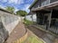 192 Fred Taylor Drive, Whenuapai, Auckland - Carousel 5