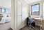 50 Greenbough Lane, Greenhithe, Auckland - Carousel 10
