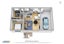 2/5 West Street, Papakura, Auckland - Carousel 13