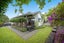 43 Palomino Drive, Henderson, Auckland - Carousel 7