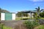 21 Churchill Avenue, Maeroa, Hamilton - Carousel 19