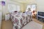 12 Manston Road, Mangere, Auckland - Carousel 9