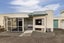 3/23 Higgins Street, Marewa, Napier - Carousel 2