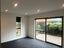 2B Coles Place, St Albans, Christchurch - Carousel 5