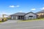 11 Maluma Close, Ohauiti, Tauranga - Carousel 2