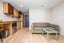 707/76 Wakefield Street, Auckland Central, Auckland - Carousel 4