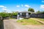 10B Rayma Place, Mount Wellington, Auckland - Carousel 2