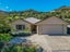 36 Frenchay Drive, Atawhai, Nelson - Carousel 1