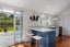 25 Anne Street, Devonport, Auckland - Carousel 23