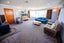 5 Green Avenue, Levin, Levin - Carousel 5