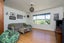 11 Galliard Way, Kamo - Carousel 9